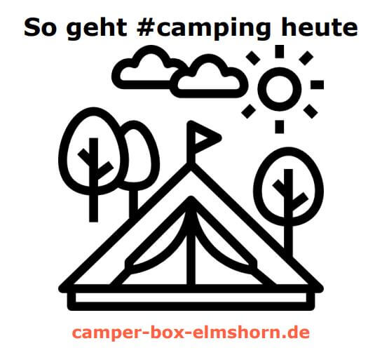 Logo-Camper-Box-Elmshorn Partner Miete-dein-Dachzelt