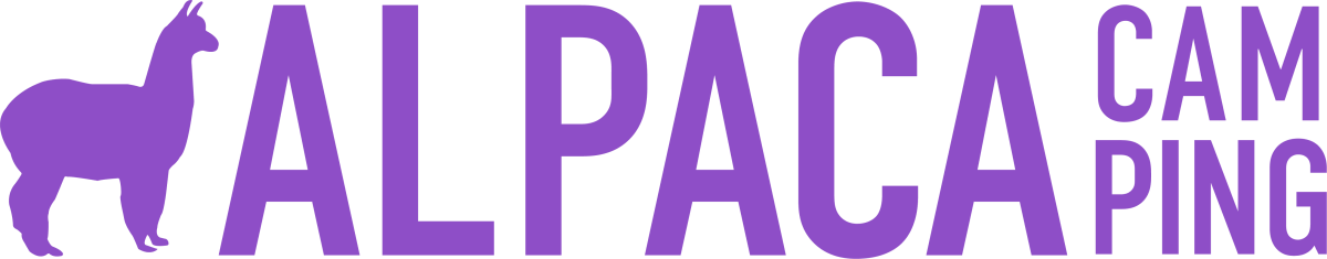 alpacacamping logo partner miete-dein-dachzelt