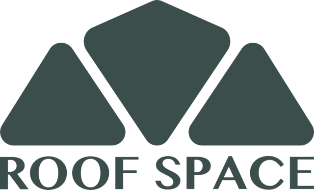 Roof Space Dachzelt Logo Partner Miete-dein-Dachzelt