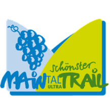 Main-Tal-Ultra-Trail Logo