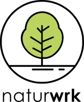 naturwrk_Logo
